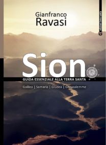 Sion - Gianfranco Ravasi