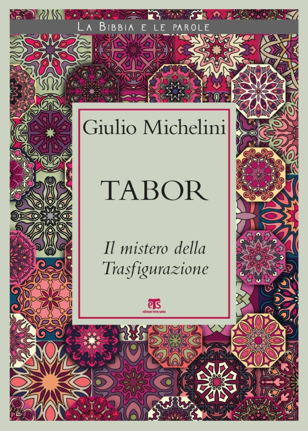 Tabor - Giulio Michelini