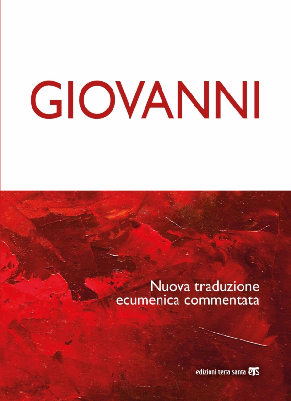 Giovanni