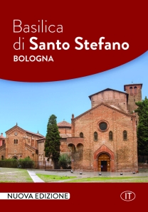 Basilica di Santo Stefano – Bologna